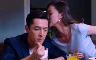 吃瓜群众看了半个娱乐圈,娱乐圈半壁江山尽收眼底